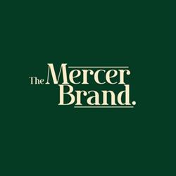 Mercer Amsterdam