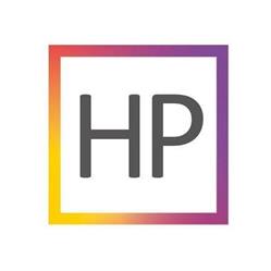 Hopman Project