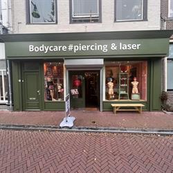 Bodycare058
