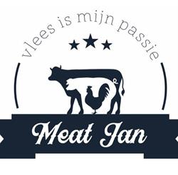 Meat Jan