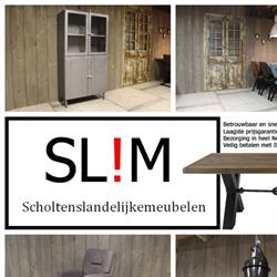 Scholtenslandelijkemeubelen