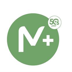 Mviewplus