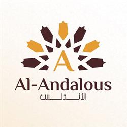Stichting Al-Andalous