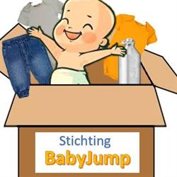 Stichting BabyJump