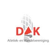 DAK Drunen