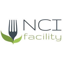 NCI facility