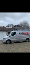 Wildhagen Dak & Geveltechniek