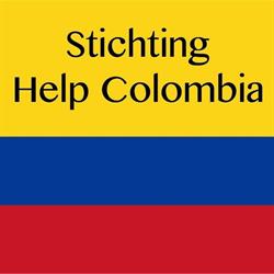 Stichting Help Colombia