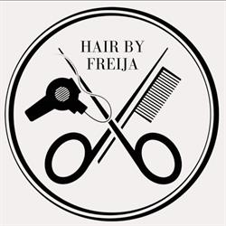 Hair by Freija - Medemblik