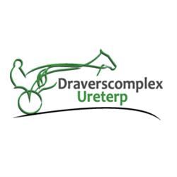Draverscomplex Ureterp