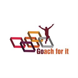Goach For It