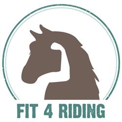 Fit4Riding