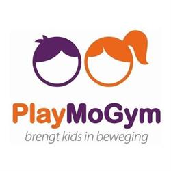 Playmogym