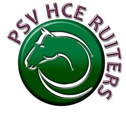 PSV HCE Ruiters
