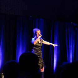 EZsinging