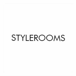 Stylerooms.nl