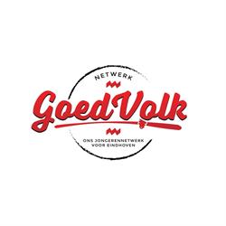 Netwerk GoedVolk - Eindhoven