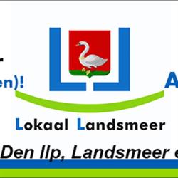 Lokaal Landsmeer