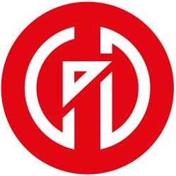 Gelders Dakkapel