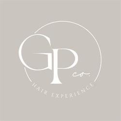 gp hairexperience