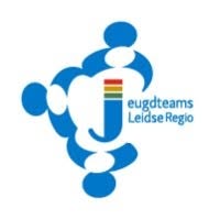 Jeugdteams Leidse Regio