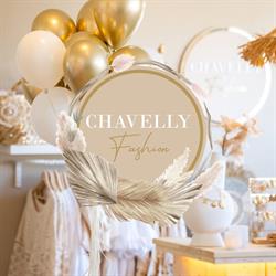 Chavelly Fashion