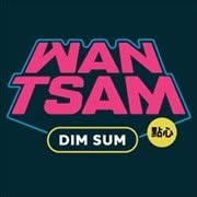 Wantsam Dim Sum