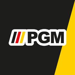 PGM.solar