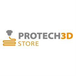 ProTech3D Store
