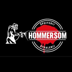 Spuiterij Hommersom B.V.