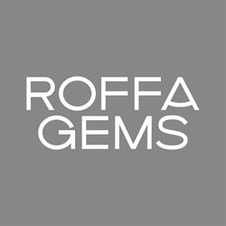 Roffagems