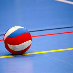 Nieuwegeinse Volleybal Club