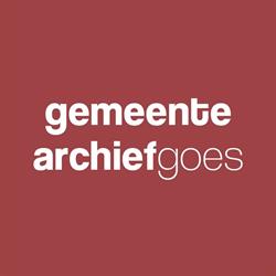 Gemeentearchief Goes