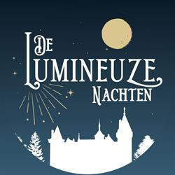 De Lumineuze Nachten NL