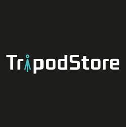 TripodStore