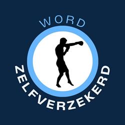 WordZelfverzekerd