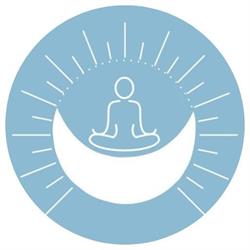 Yoga Studio Schalkwijk