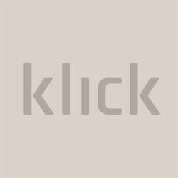 Klick Steel Door