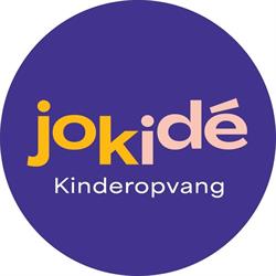 Jokide