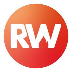 RW Vloerverwarming