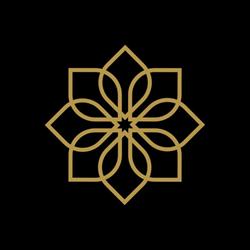 Silkcreators Boutique by Jacco Otten