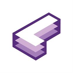 LAYERS - Location Based Augmented Reality & Mixed Reality Solutions
