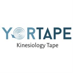 YorTape