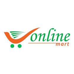 OnlineMart