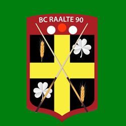 BC Raalte 90