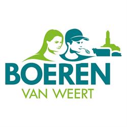 Boeren van Weert