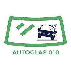 Autoglas010