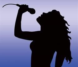 Calis Audiovisueel