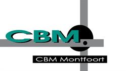 CBM Montfoort