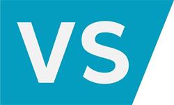 VS Sanitair